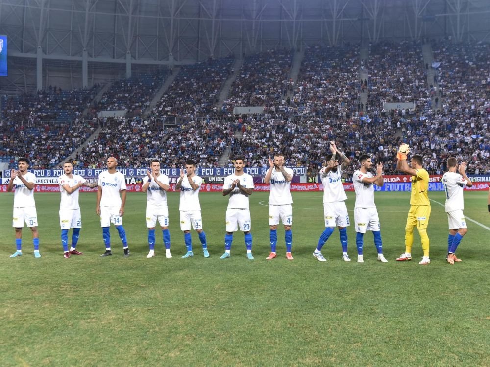 Întrebat despre jocul lui FCU Craiova, Andrei Ivan a răspuns sincer_2