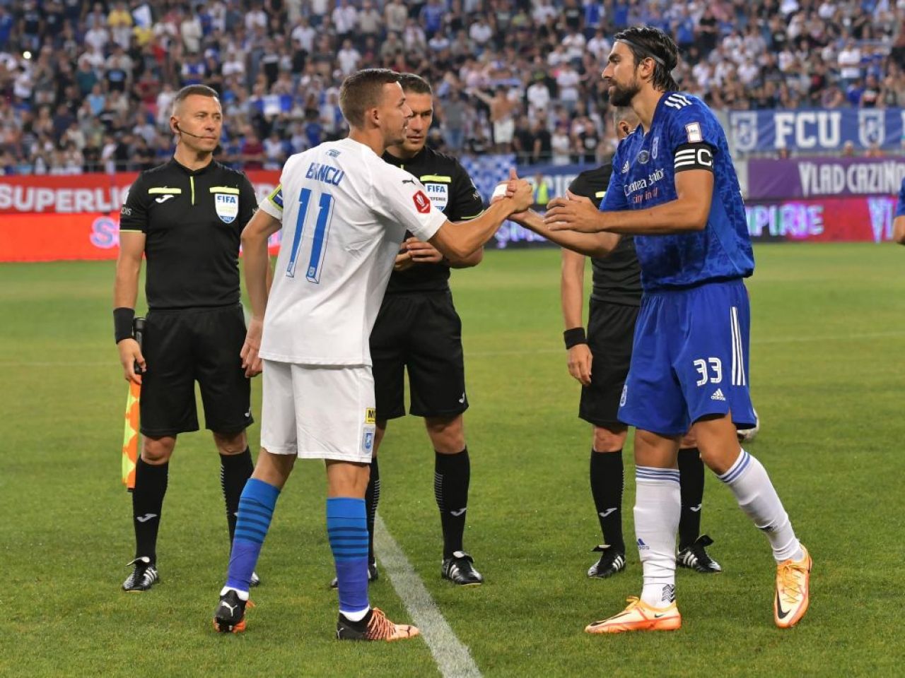 Întrebat despre jocul lui FCU Craiova, Andrei Ivan a răspuns sincer_3