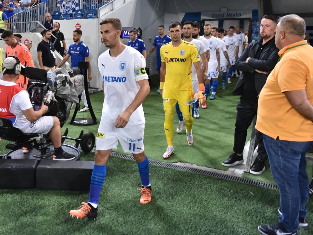 Întrebat despre jocul lui FCU Craiova, Andrei Ivan a răspuns sincer_4
