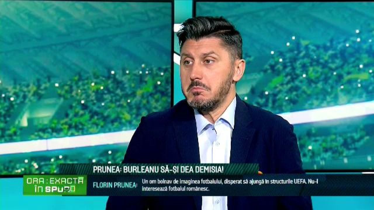 Ciprian Marica știe cine e fotbalistul care ar fi încântat la Derby-ul Olteniei _2