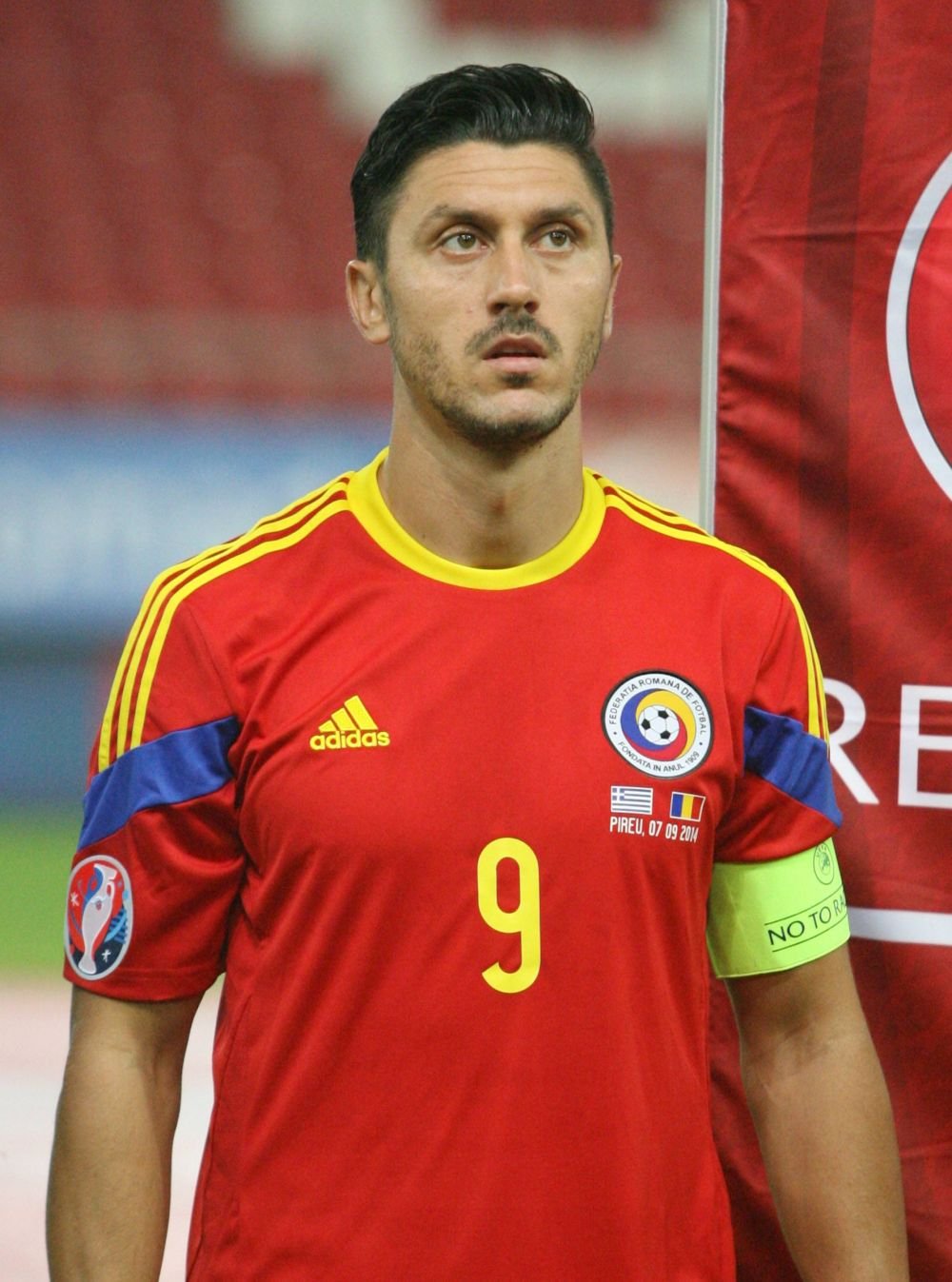 Ciprian Marica știe cine e fotbalistul care ar fi încântat la Derby-ul Olteniei _6
