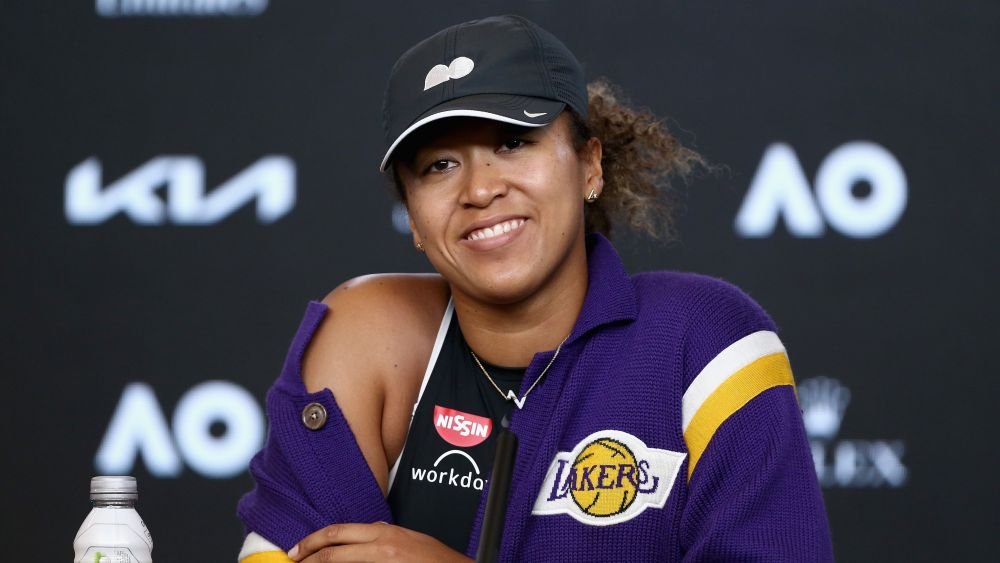 Nu-i ajung zecile de milioane? Mesajul frapant scris de Naomi Osaka la adresa părinților săi: sportiva a șters postarea_7