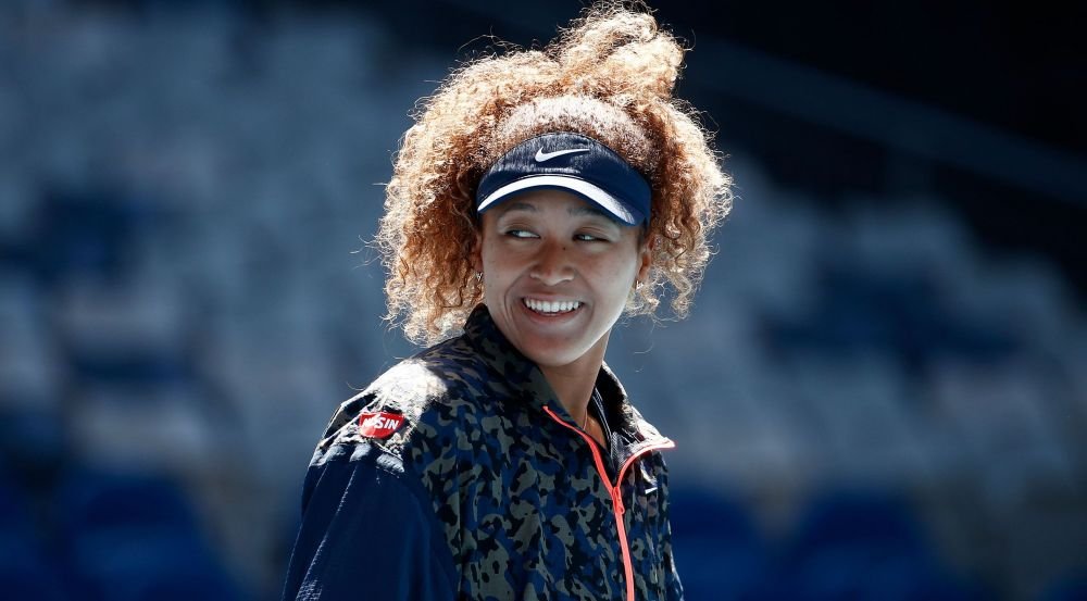 Nu-i ajung zecile de milioane? Mesajul frapant scris de Naomi Osaka la adresa părinților săi: sportiva a șters postarea_10