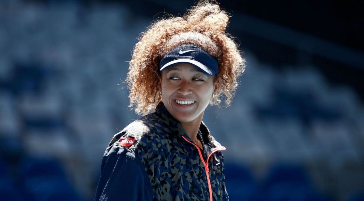 Nu-i ajung zecile de milioane? Mesajul frapant scris de Naomi Osaka la adresa părinților săi: sportiva a șters postarea_10
