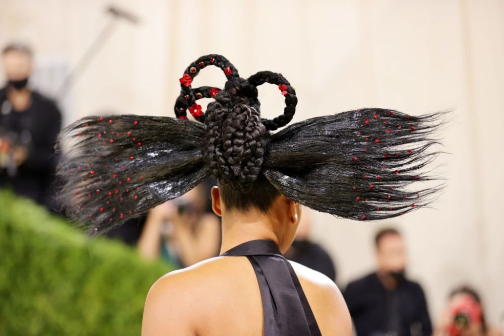Nu-i ajung zecile de milioane? Mesajul frapant scris de Naomi Osaka la adresa părinților săi: sportiva a șters postarea_11