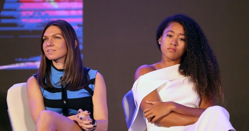 Nu-i ajung zecile de milioane? Mesajul frapant scris de Naomi Osaka la adresa părinților săi: sportiva a șters postarea_19