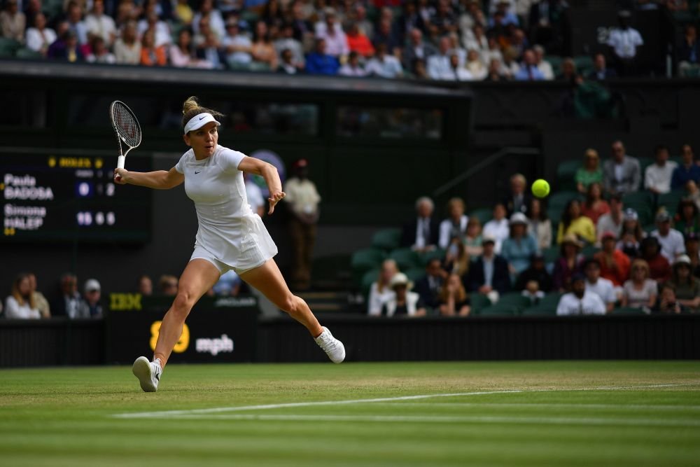 Țiriac știe! Motivul pentru care Simona Halep nu mai e pe culmile WTA: „De acolo i se trage absolut tot”_9