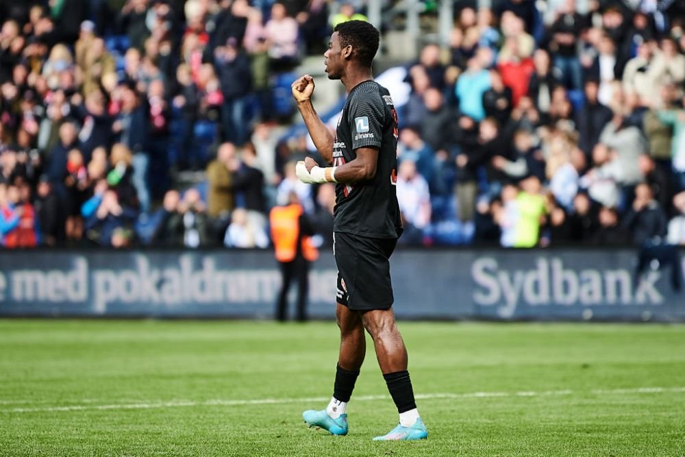 Franck Kessie, dat uitării la AC Milan. Fotbaliștii care sunt aproape de un transfer pe Meazza_6
