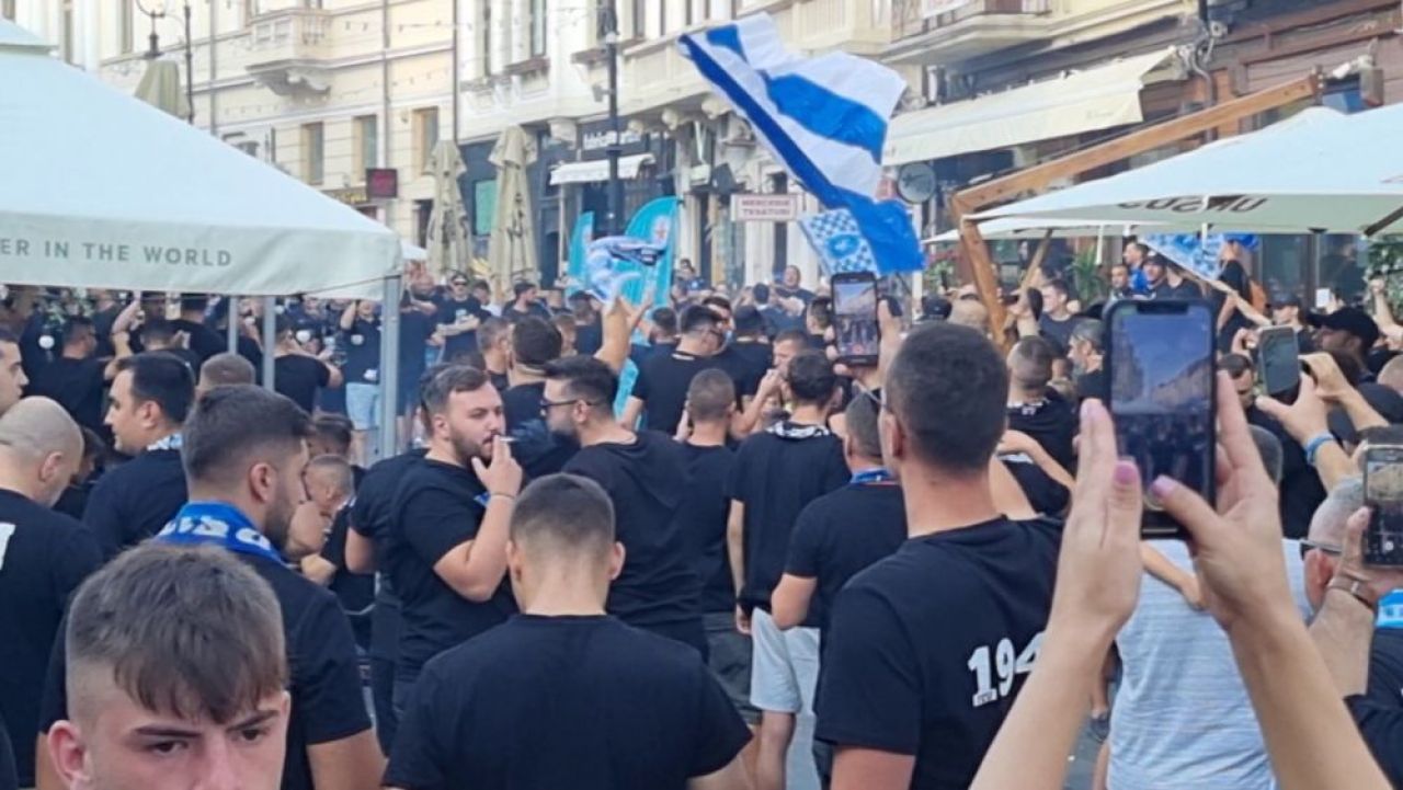 MM Stoica a răbufnit cu privire la decizia lui Vassaras: „Cel mai mult urăsc când mă ia cineva de prost, dar nu de prost, de prostul proștilor”_10