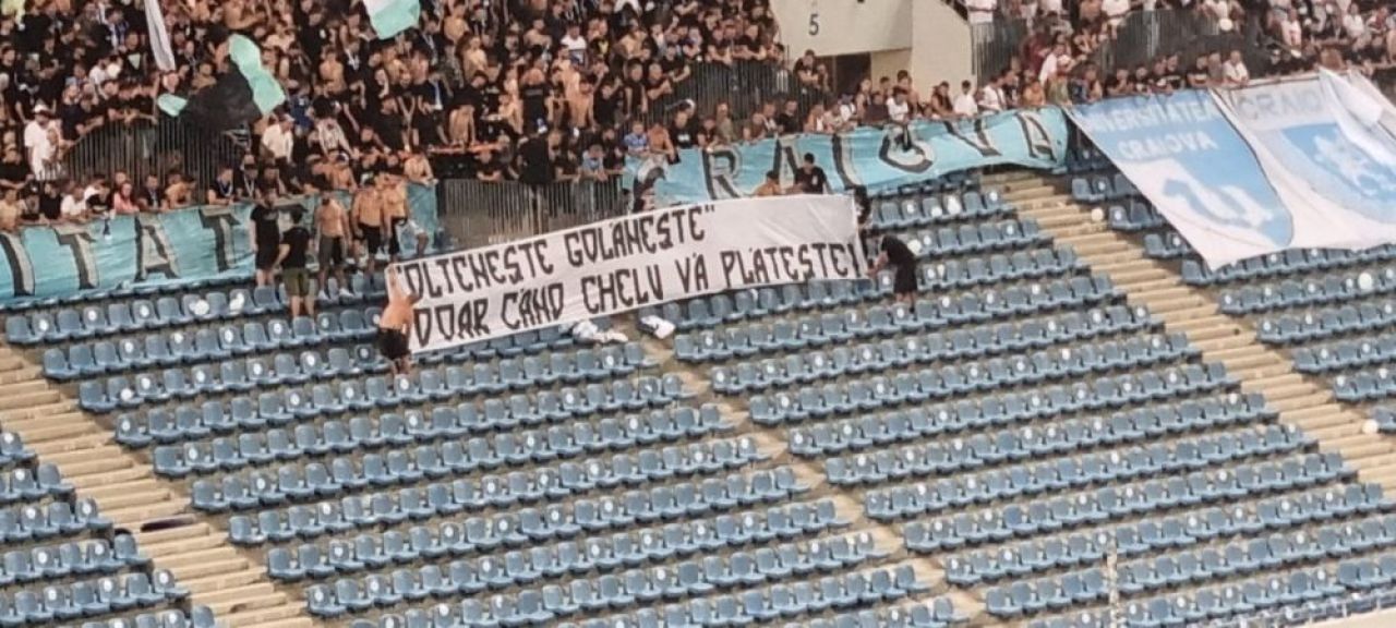 MM Stoica a răbufnit cu privire la decizia lui Vassaras: „Cel mai mult urăsc când mă ia cineva de prost, dar nu de prost, de prostul proștilor”_18