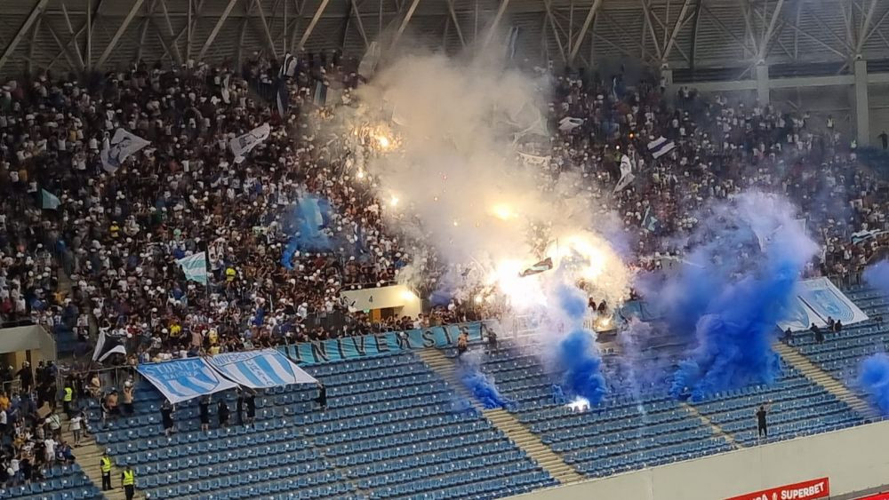 MM Stoica a răbufnit cu privire la decizia lui Vassaras: „Cel mai mult urăsc când mă ia cineva de prost, dar nu de prost, de prostul proștilor”_20