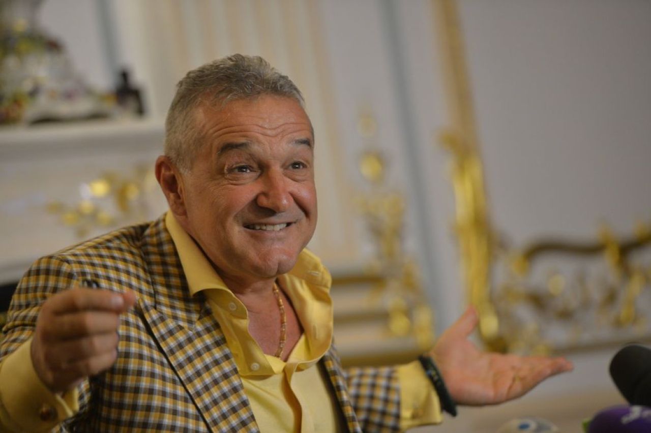 Condiția impusă de Gigi Becali cu privire la transferuri: „Doar așa mai aducem ceva” Ce a transmis patronul FCSB-ului_10