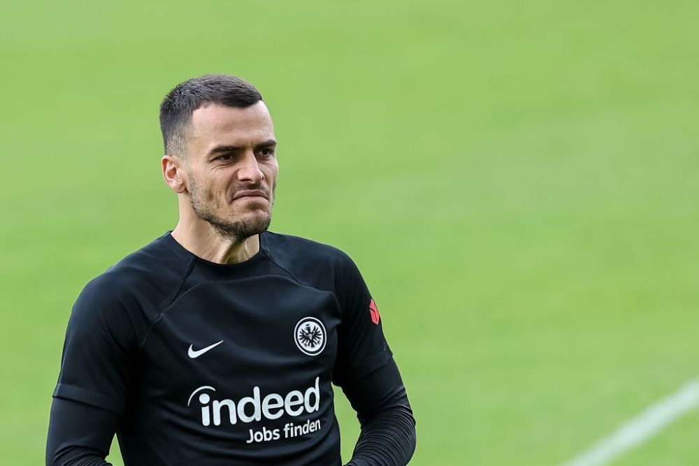 A plecat Dybala, iar Juventus îl face uitat. Decarul care este aproape de o mutare la Torino_4