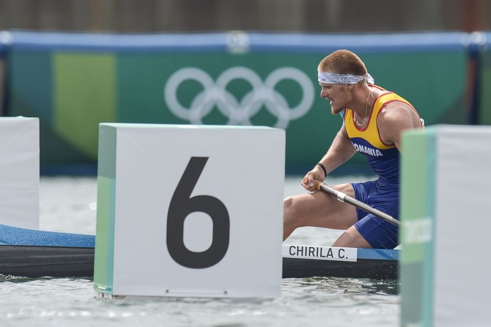 Cătălin Chirilă pentru noi este Ivan Patzaichin 2! Povestea sportivului din Tulcea, al doilea lipovean campion mondial la kaiac-canoe_5
