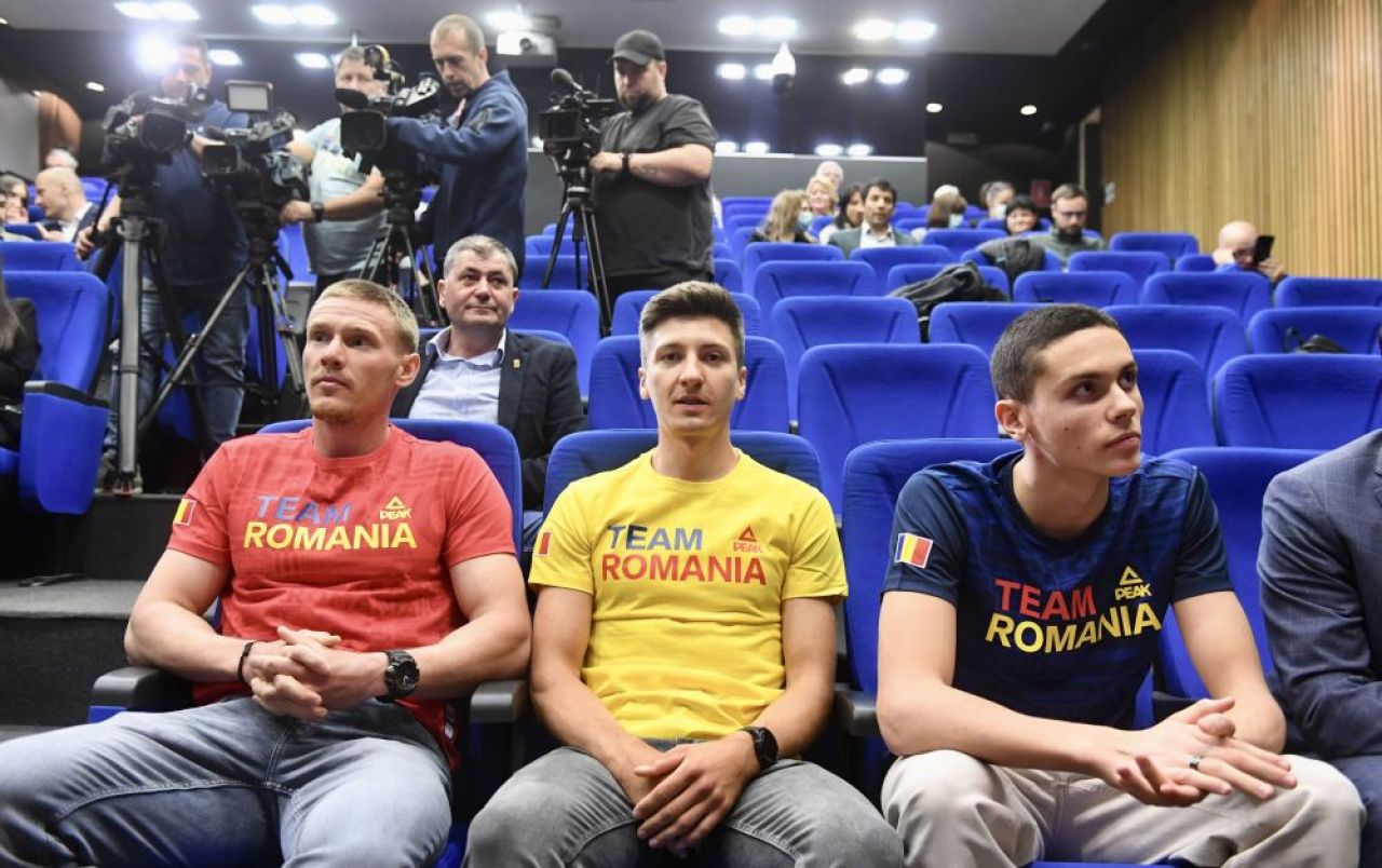 Cătălin Chirilă pentru noi este Ivan Patzaichin 2! Povestea sportivului din Tulcea, al doilea lipovean campion mondial la kaiac-canoe_6