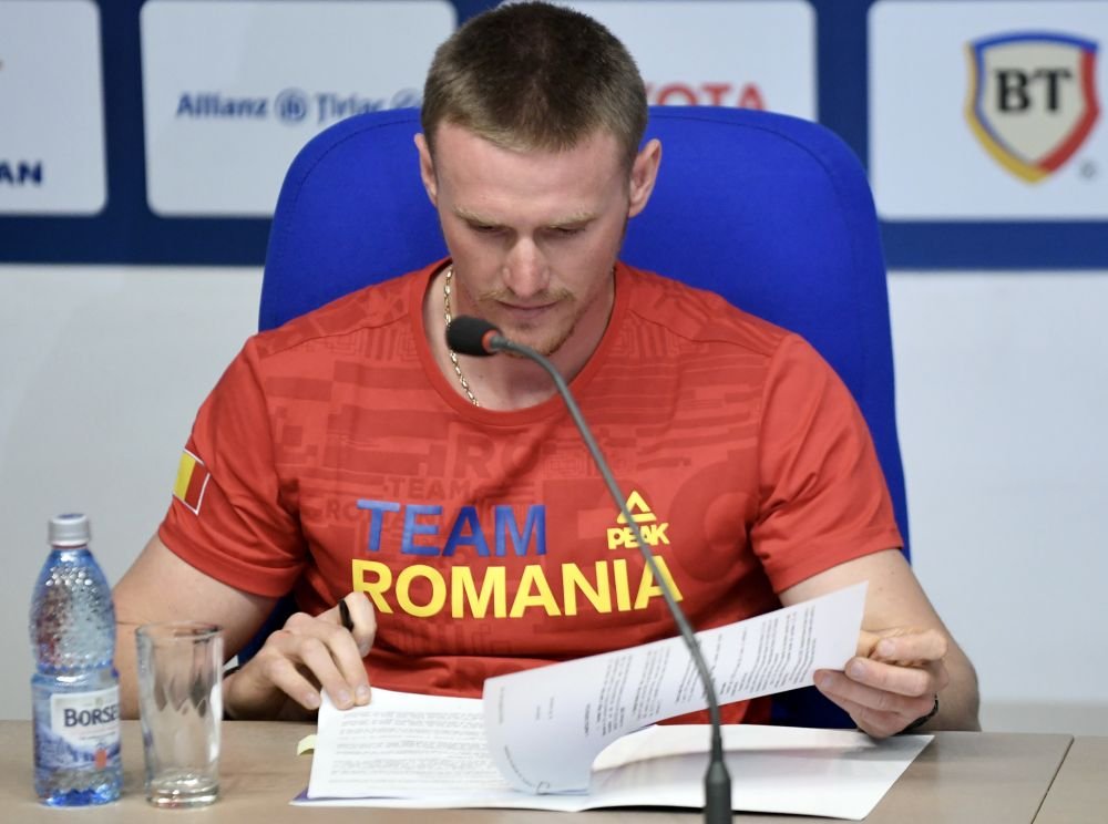 Cătălin Chirilă pentru noi este Ivan Patzaichin 2! Povestea sportivului din Tulcea, al doilea lipovean campion mondial la kaiac-canoe_7