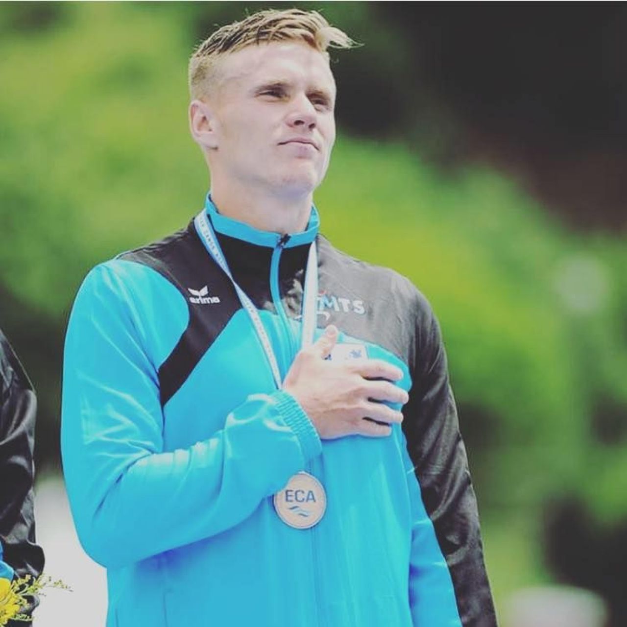 Cătălin Chirilă pentru noi este Ivan Patzaichin 2! Povestea sportivului din Tulcea, al doilea lipovean campion mondial la kaiac-canoe_13