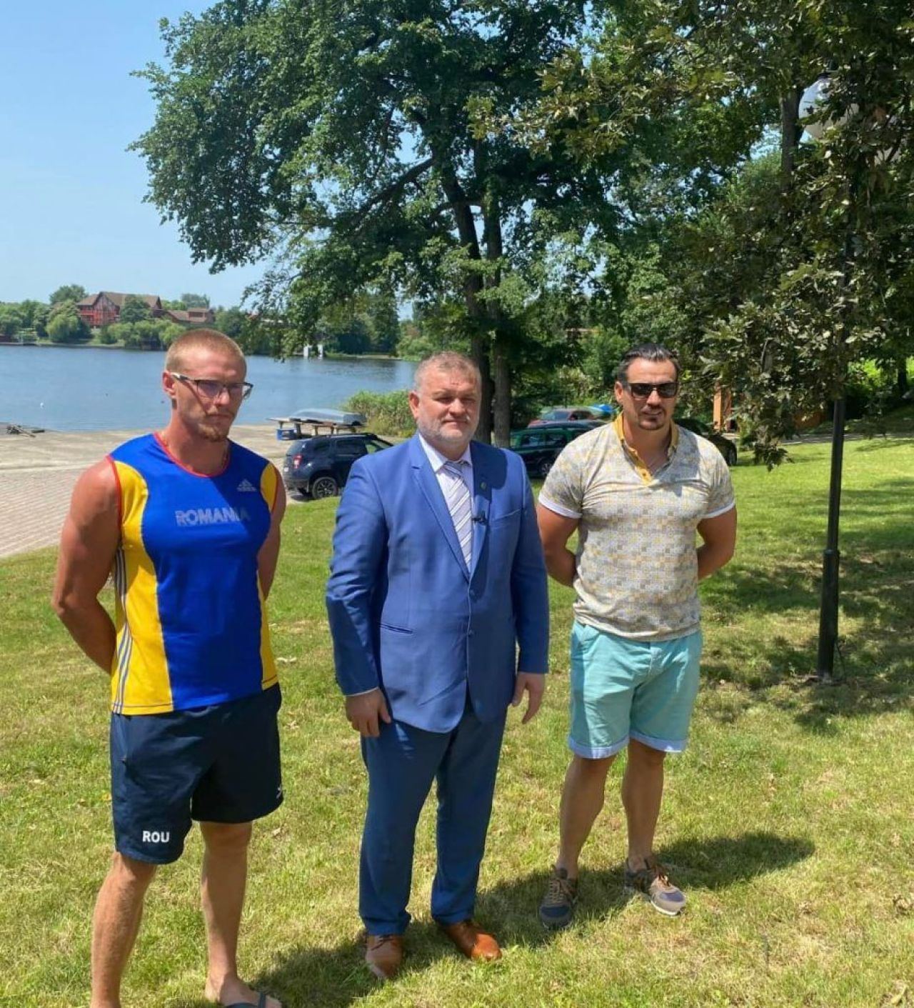 Cătălin Chirilă pentru noi este Ivan Patzaichin 2! Povestea sportivului din Tulcea, al doilea lipovean campion mondial la kaiac-canoe_14