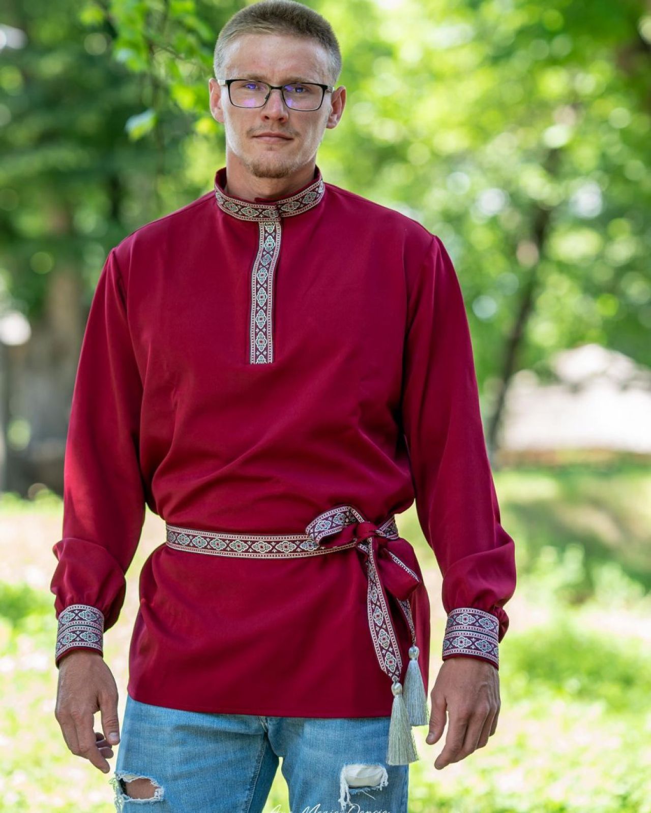 Cătălin Chirilă pentru noi este Ivan Patzaichin 2! Povestea sportivului din Tulcea, al doilea lipovean campion mondial la kaiac-canoe_17