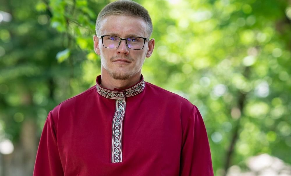 Cătălin Chirilă pentru noi este Ivan Patzaichin 2! Povestea sportivului din Tulcea, al doilea lipovean campion mondial la kaiac-canoe_18