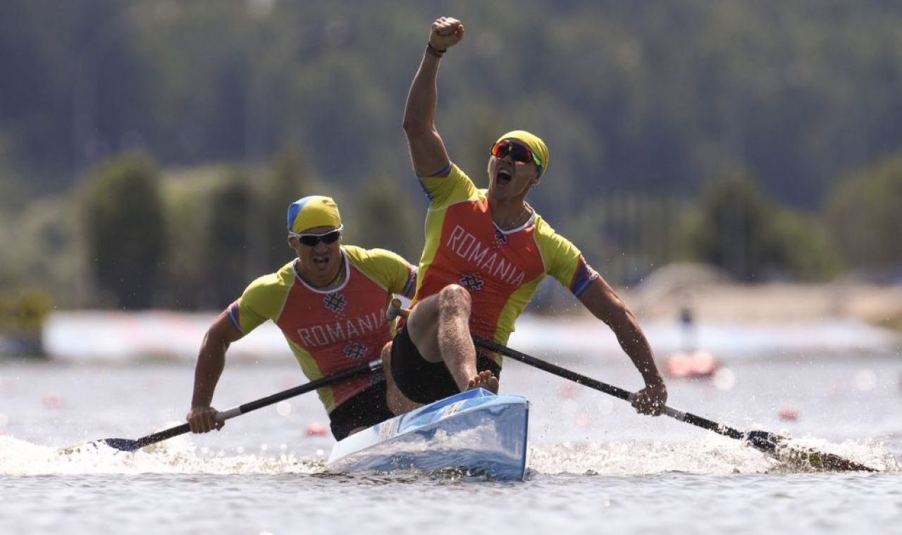 Cătălin Chirilă pentru noi este Ivan Patzaichin 2! Povestea sportivului din Tulcea, al doilea lipovean campion mondial la kaiac-canoe_19