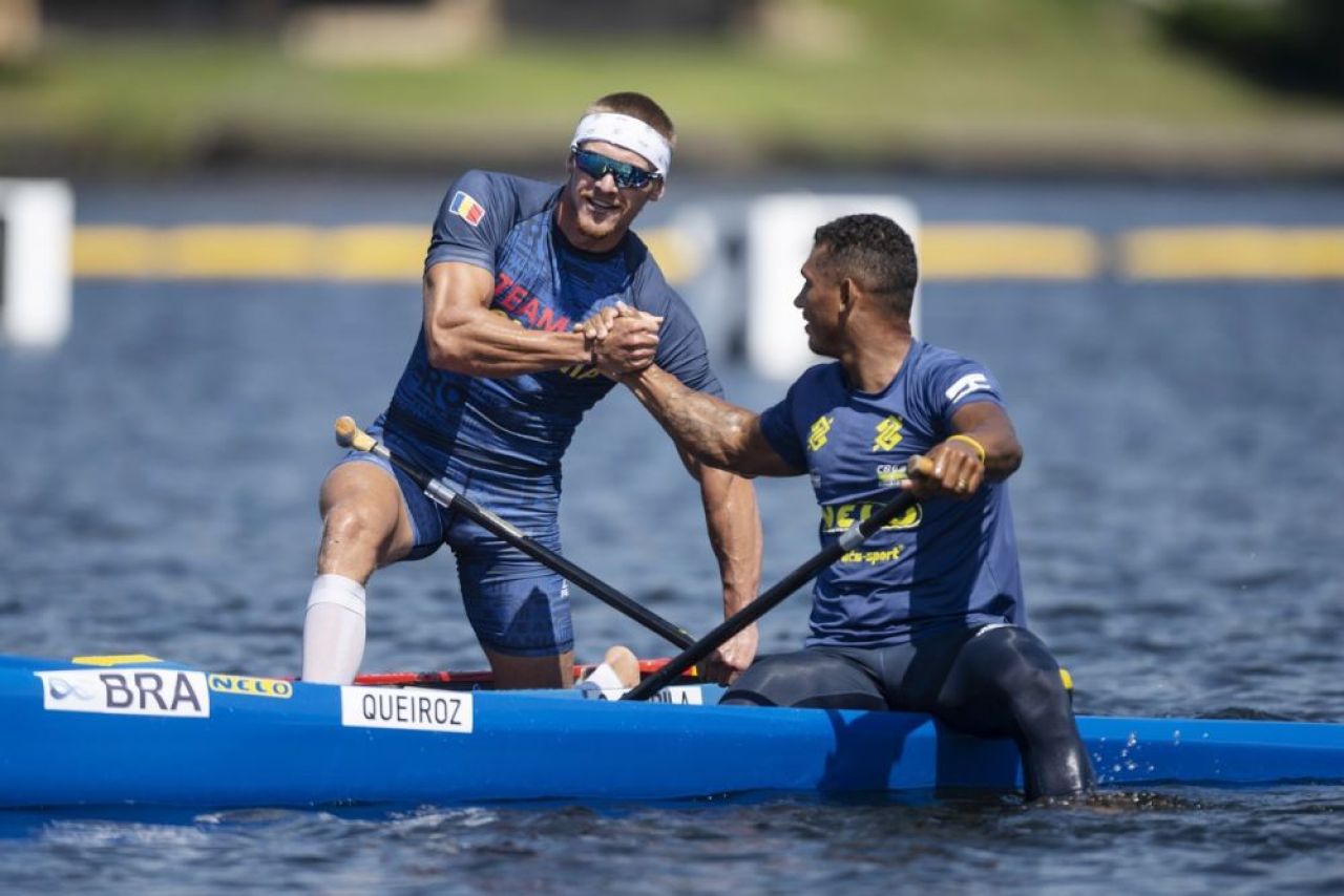 Cătălin Chirilă pentru noi este Ivan Patzaichin 2! Povestea sportivului din Tulcea, al doilea lipovean campion mondial la kaiac-canoe_20