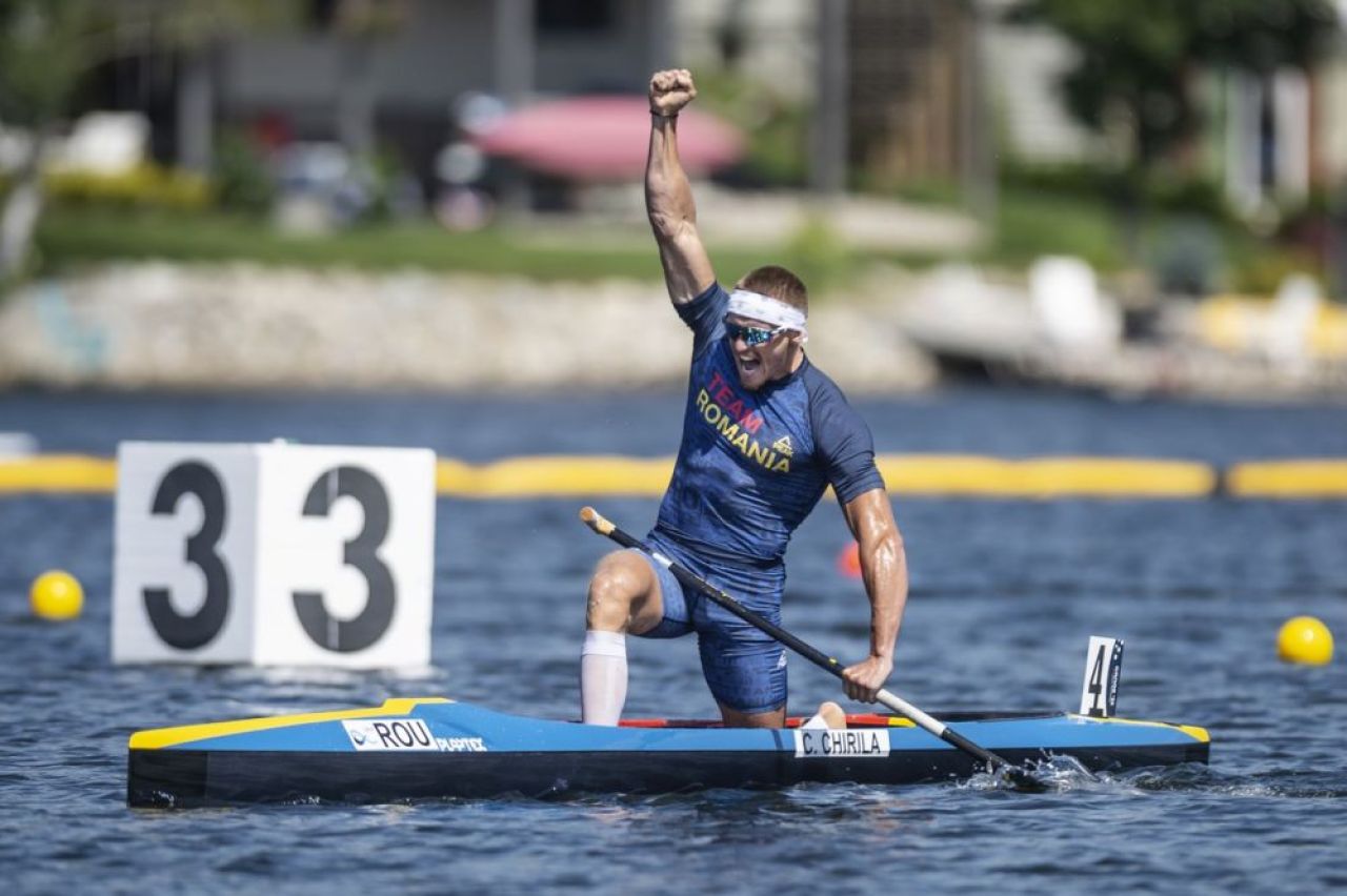 Cătălin Chirilă pentru noi este Ivan Patzaichin 2! Povestea sportivului din Tulcea, al doilea lipovean campion mondial la kaiac-canoe_21
