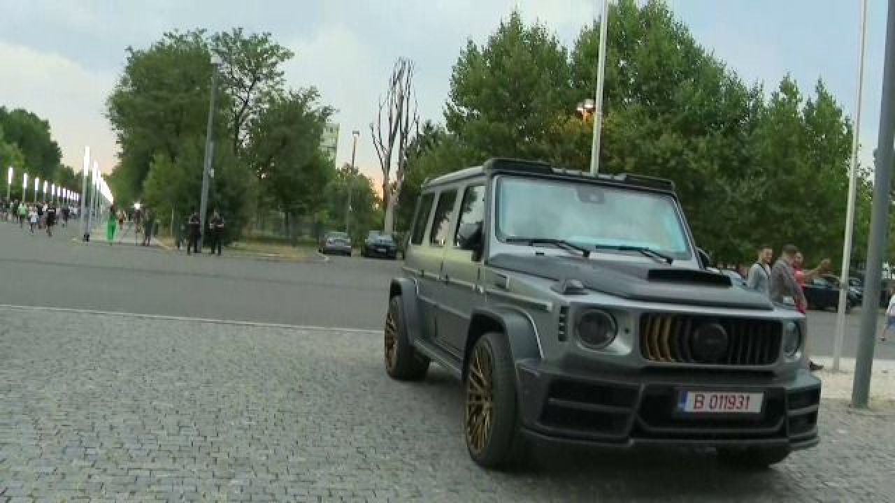 Mirel Rădoi va fi noul antrenor al Universității Craiova. Mihai Rotaru s-a înțeles cu fostul selecționer. Balint și-a reziliat contractul_6