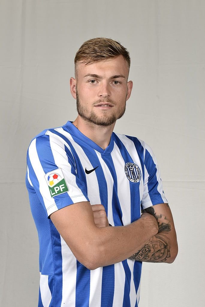 Fotbalistul care l-a impresionat pe Cornel Dinu de la Universitatea Craiova: „El e bad boy-ul” Ce a spus fostul dinamovist_7