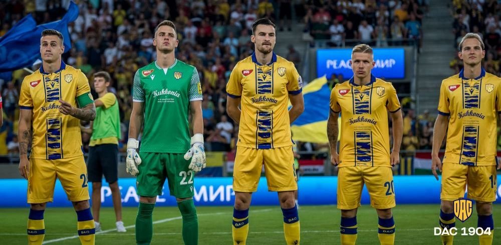 FCSB - DAC Dunajska Streda, LIVE pe PRO TV, joi de la 20:30. Și-a &icirc;ngropat echipa, dar știe cum se vor califica slovacii!