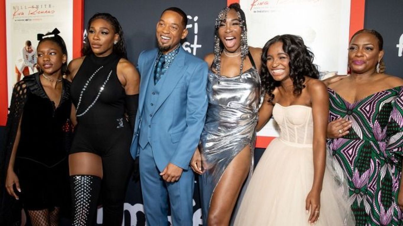 Serena Williams, avere fabuloasă strânsă numai din tenis_9