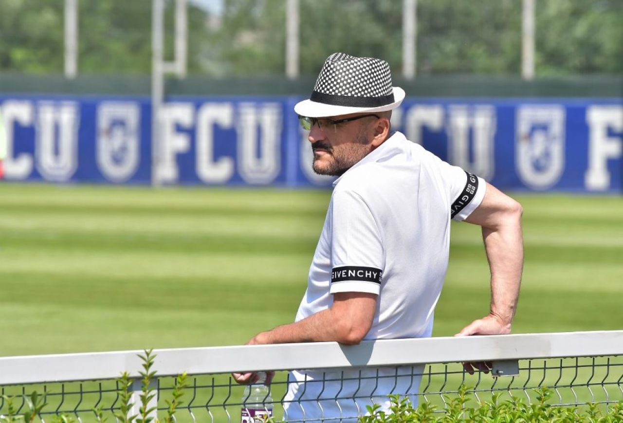 Tache, Ianke și Cadâr, în varianta oltenească. Editorial de Leo Badea_1