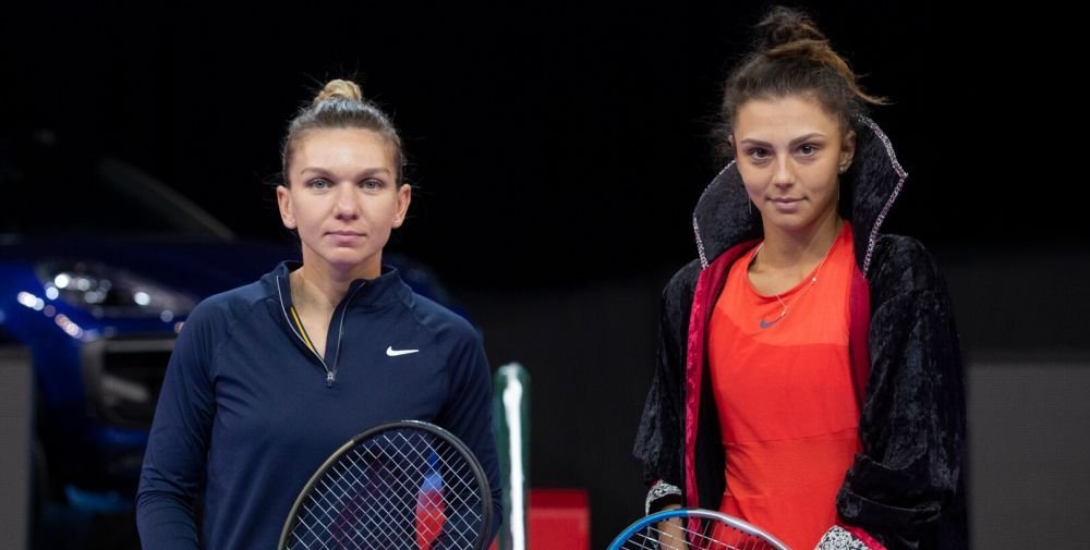 Cât poate să coste un abonament la turneul WTA 250 de la Cluj-Napoca. Organizatorii Openului Transilvaniei au anunțat prețurile_6