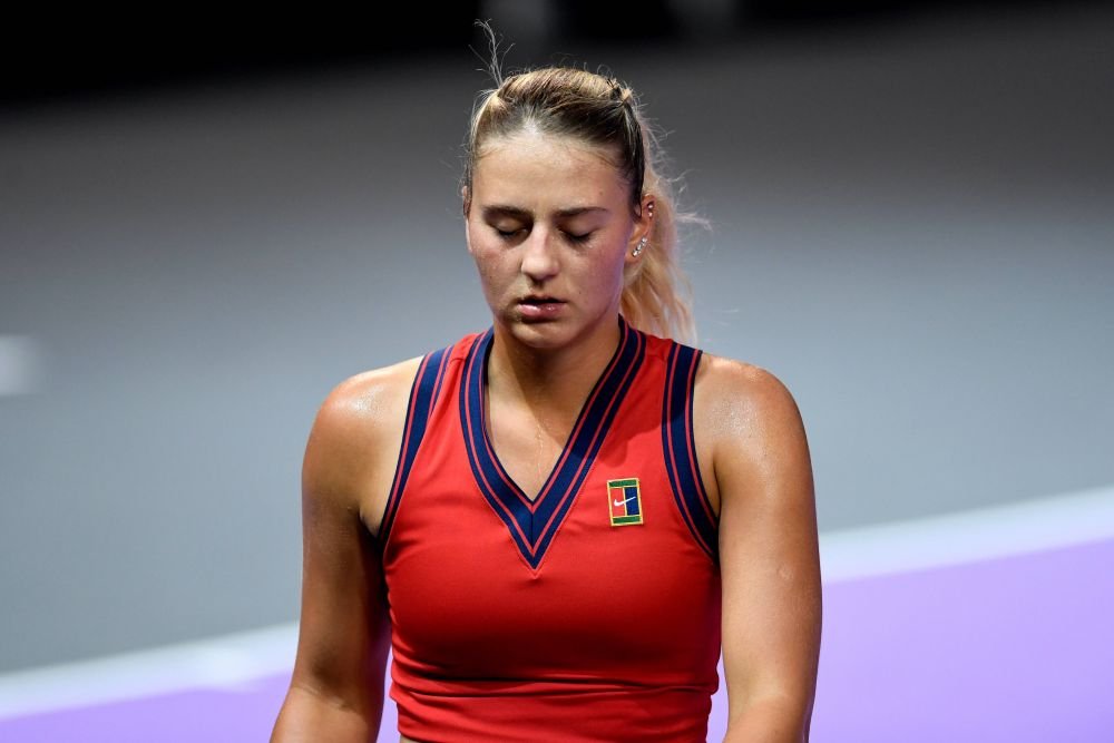Cât poate să coste un abonament la turneul WTA 250 de la Cluj-Napoca. Organizatorii Openului Transilvaniei au anunțat prețurile_9