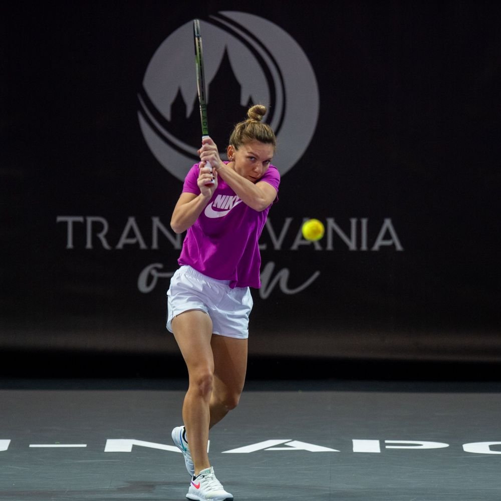 Cât poate să coste un abonament la turneul WTA 250 de la Cluj-Napoca. Organizatorii Openului Transilvaniei au anunțat prețurile_18