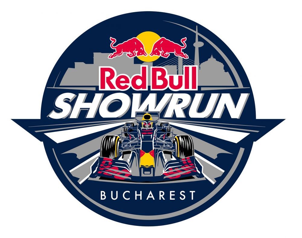 Din spatele ecranelor, în fața ta: Red Bull Racing încinge atmosfera în București pe 10 septembrie _14