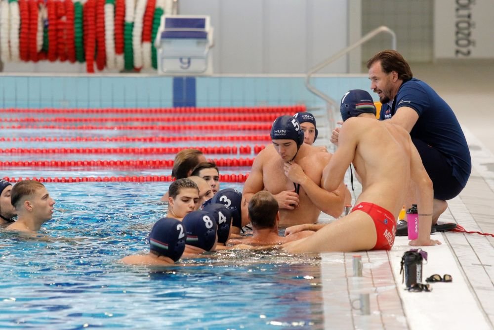 Erik Ionescu, un junior român în naționala Ungariei! Va participa la Campionatul Mondial Under-18 din această lună_7