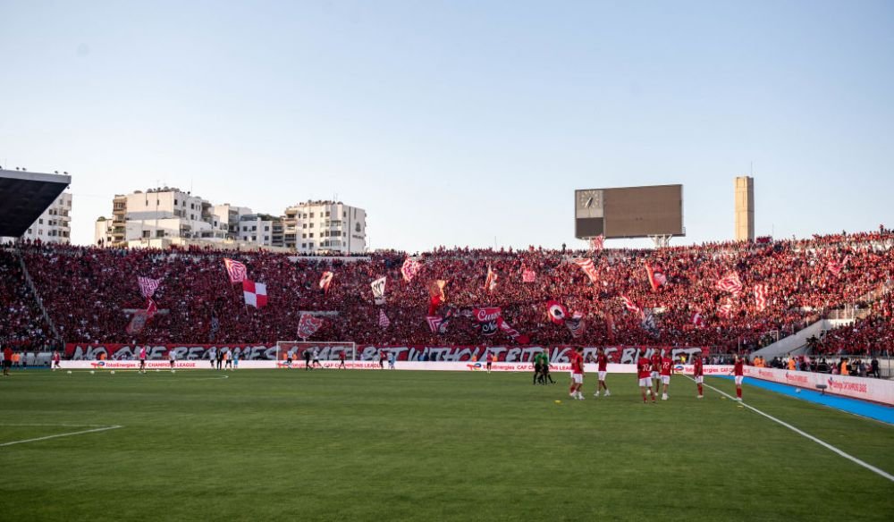 Să vină banii! Revoluție &icirc;n fotbal: Superliga nu a prins &icirc;n Europa, dar a devenit realitate pe alt continent