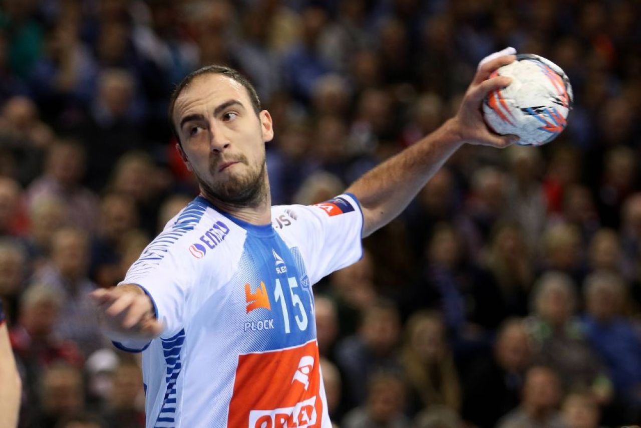 Vali Ghionea, căpitanul lui Dinamo, la Poveștile Sport.ro:
