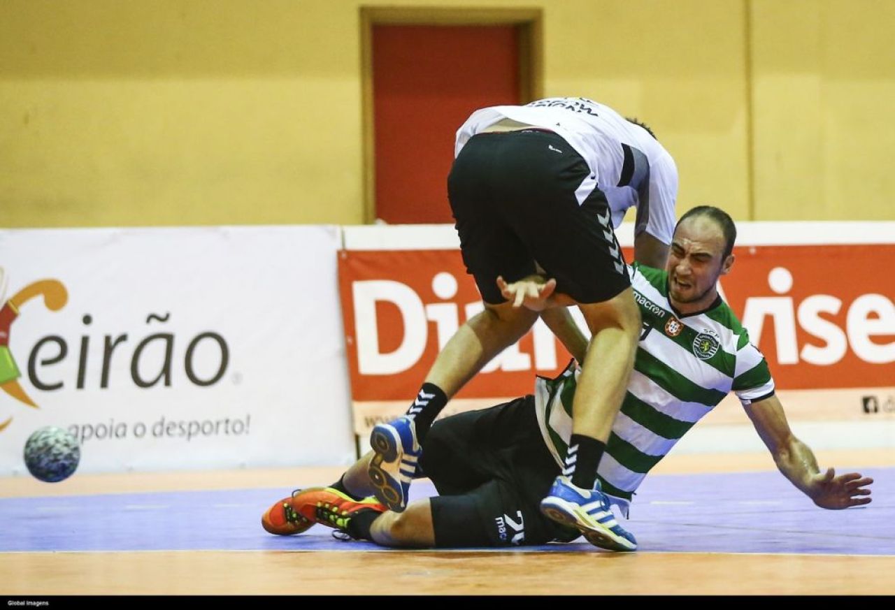 Vali Ghionea, căpitanul lui Dinamo, la Poveștile Sport.ro: