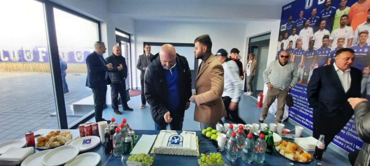 Adrian Mititelu, povestiri din pușcărie. Ce îi transmiteau deținuții_3