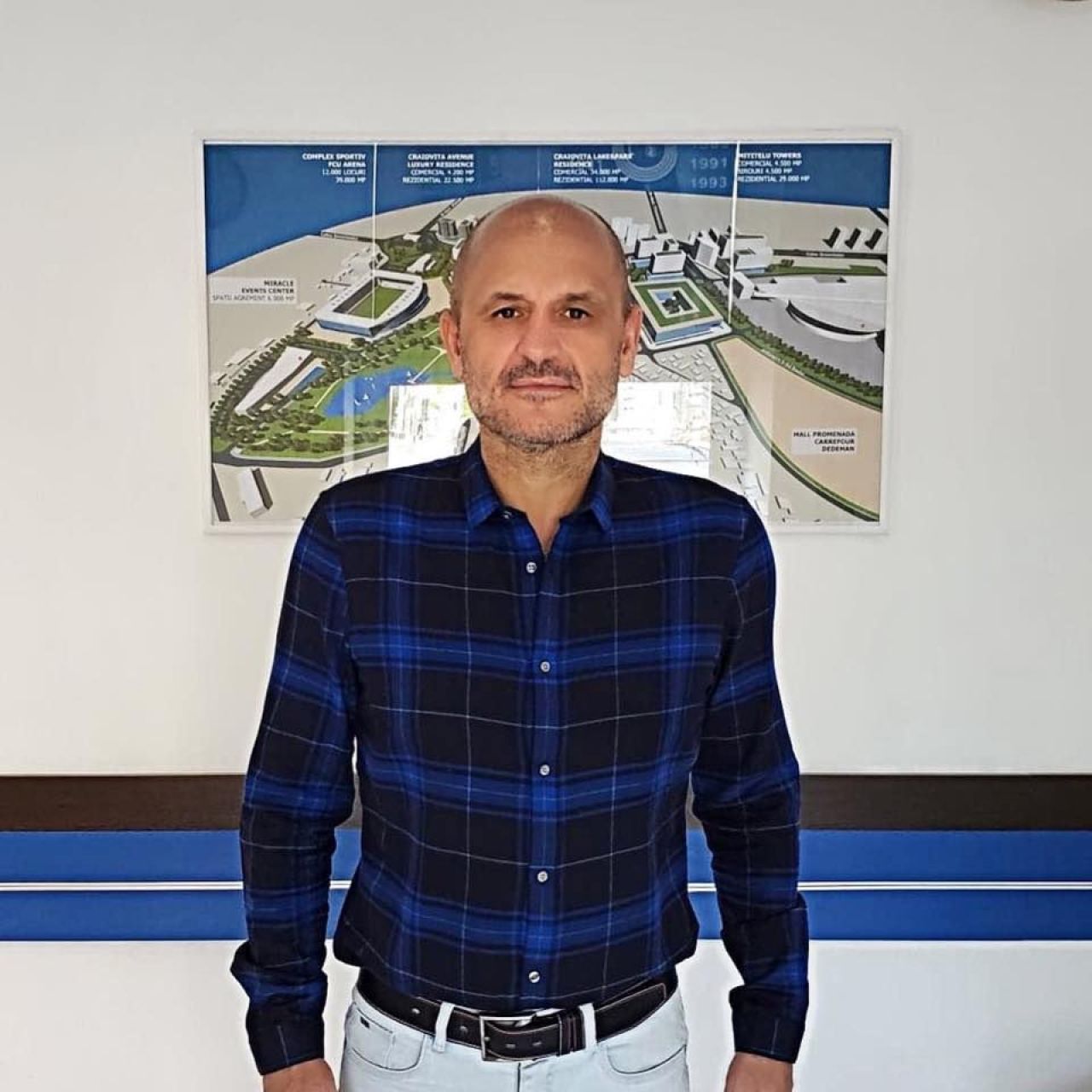 Adrian Mititelu, povestiri din pușcărie. Ce îi transmiteau deținuții_4