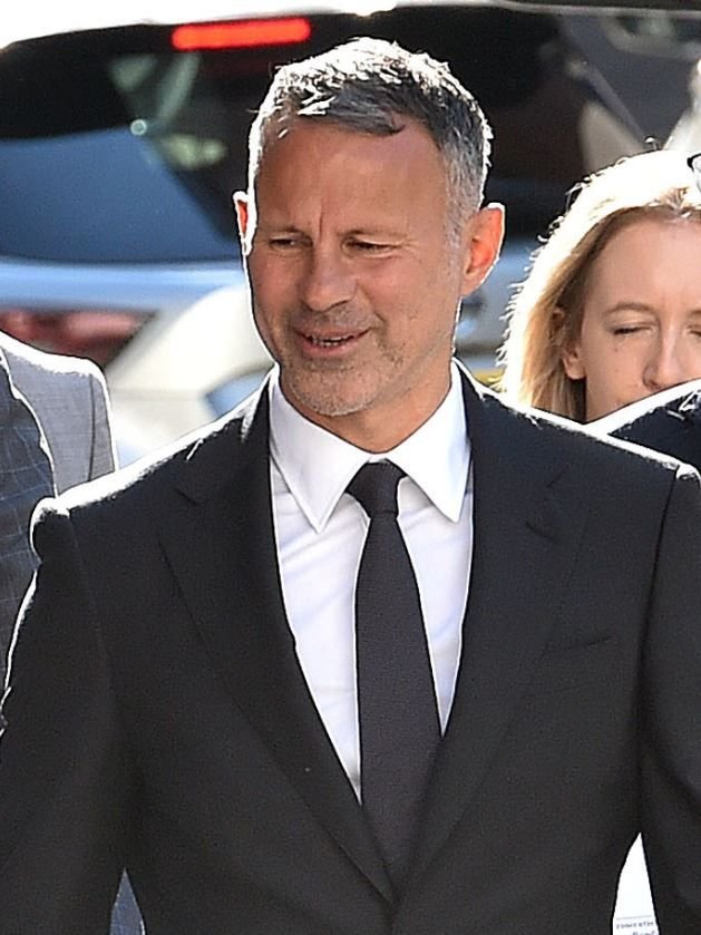 „Am fost sclava lui!” Fosta iubită a lui Ryan Giggs, noi acuze grave la adresa fostului star al lui United_2