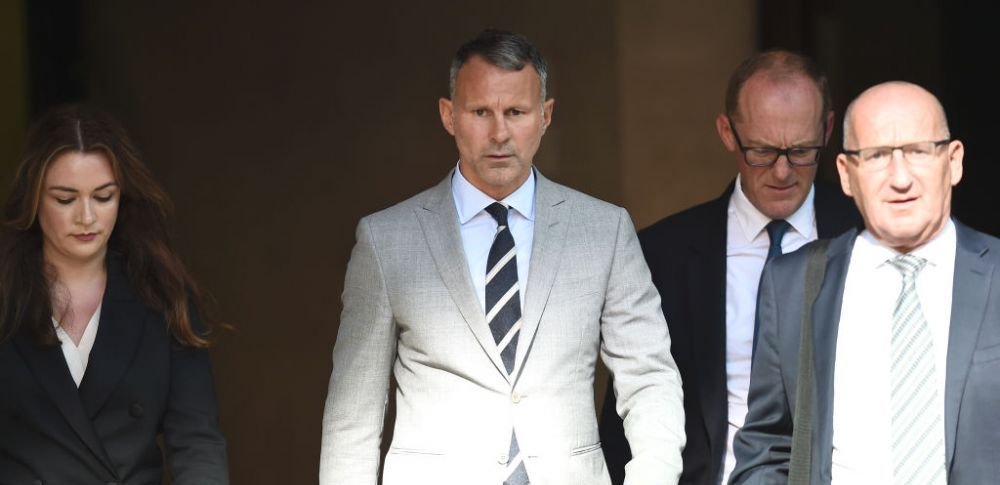„Am fost sclava lui!” Fosta iubită a lui Ryan Giggs, noi acuze grave la adresa fostului star al lui United_3