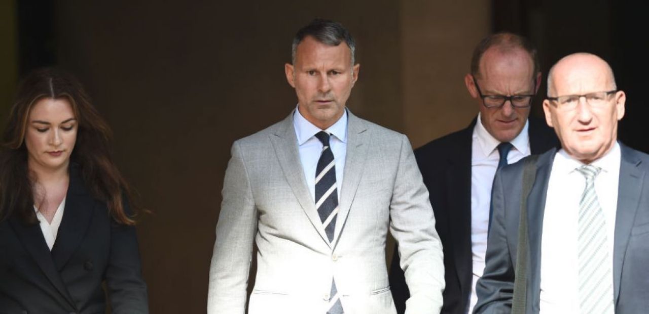 „Am fost sclava lui!” Fosta iubită a lui Ryan Giggs, noi acuze grave la adresa fostului star al lui United_3