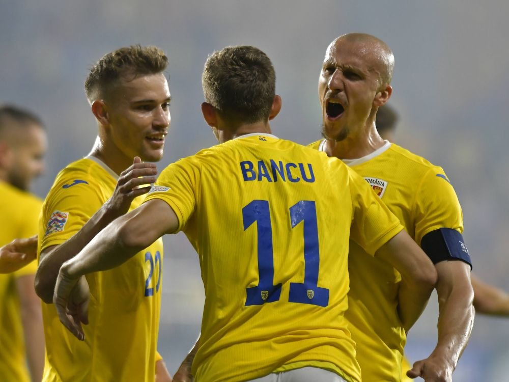 Nicușor Bancu, mesaj de forță înaintea meciului cu Zorya din Conference League_3
