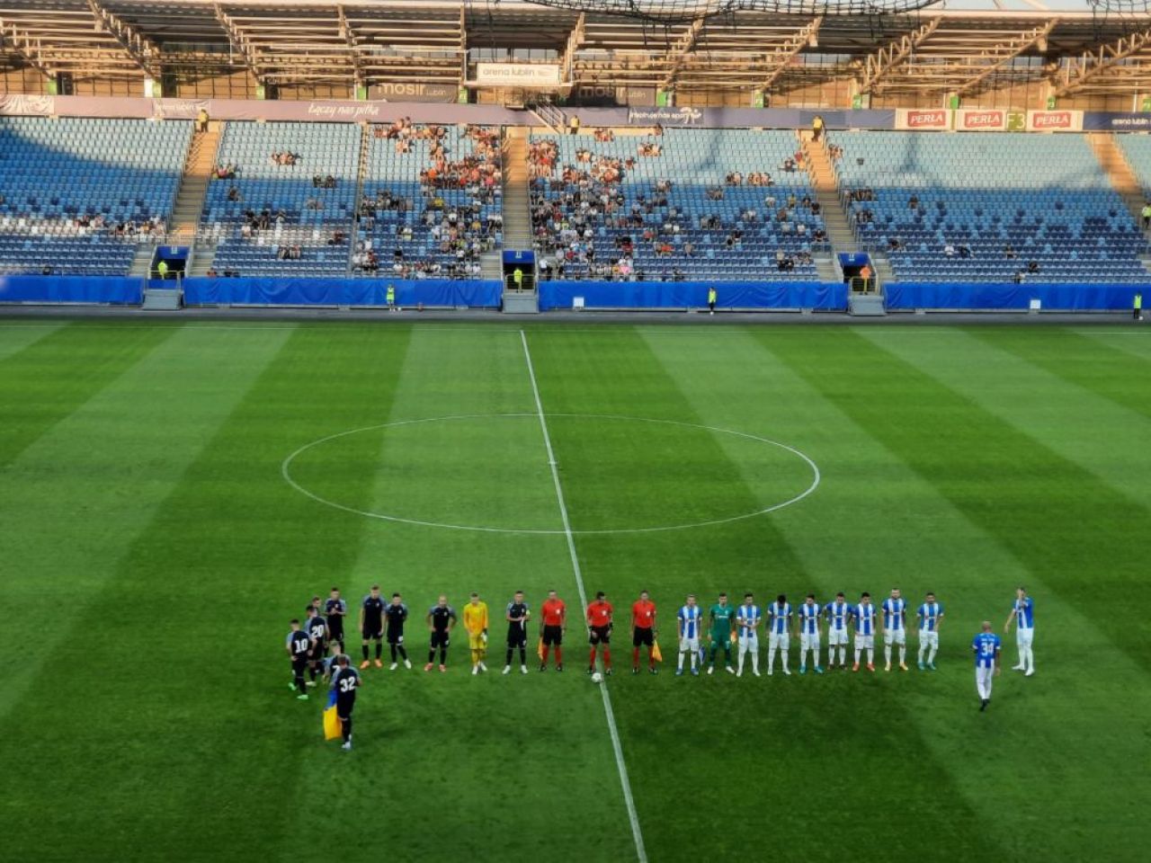 Nicușor Bancu, mesaj de forță înaintea meciului cu Zorya din Conference League_7
