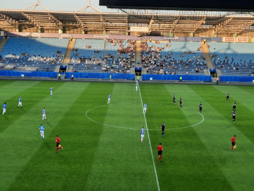Nicușor Bancu, mesaj de forță înaintea meciului cu Zorya din Conference League_8