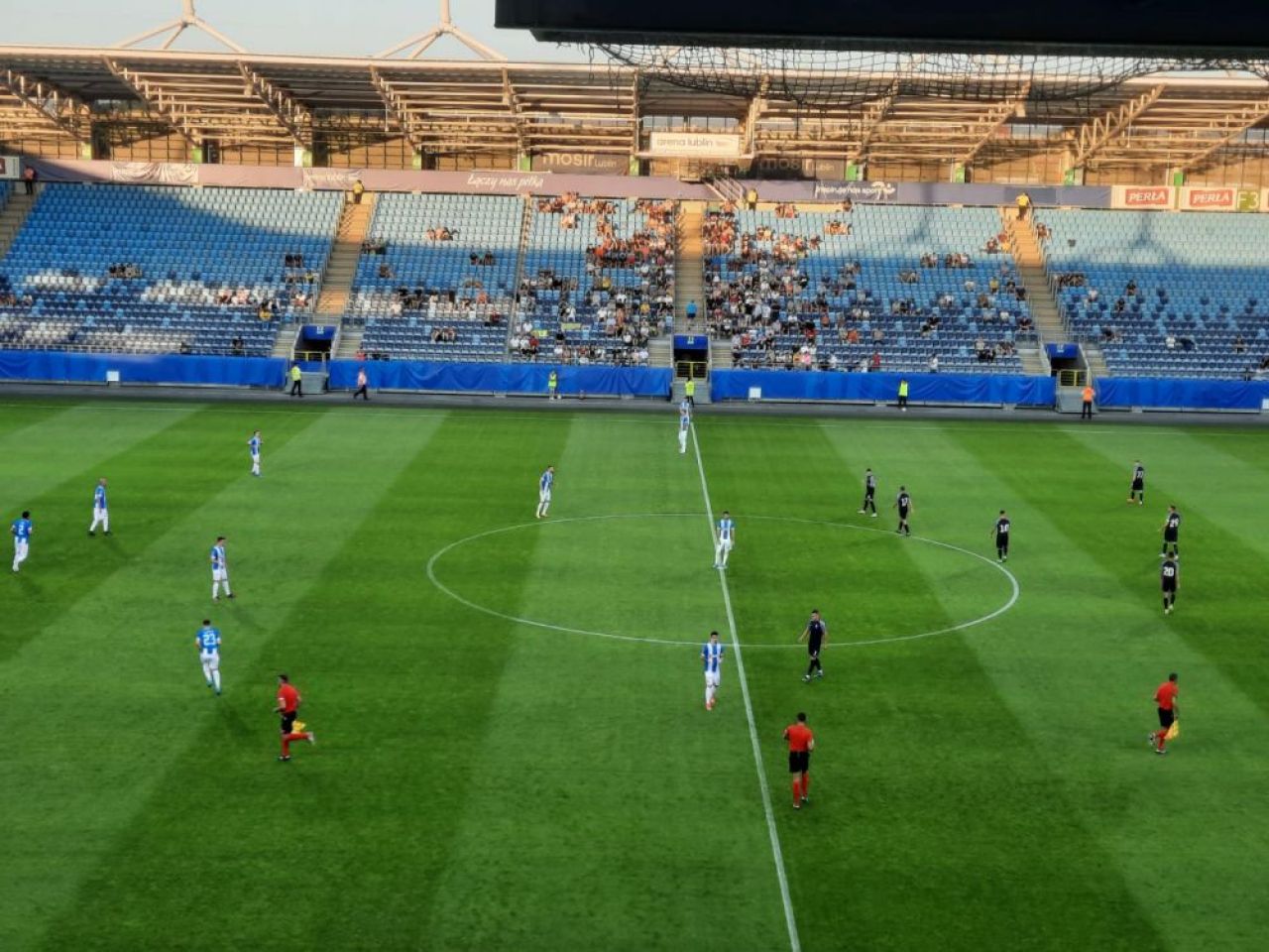 Nicușor Bancu, mesaj de forță înaintea meciului cu Zorya din Conference League_8