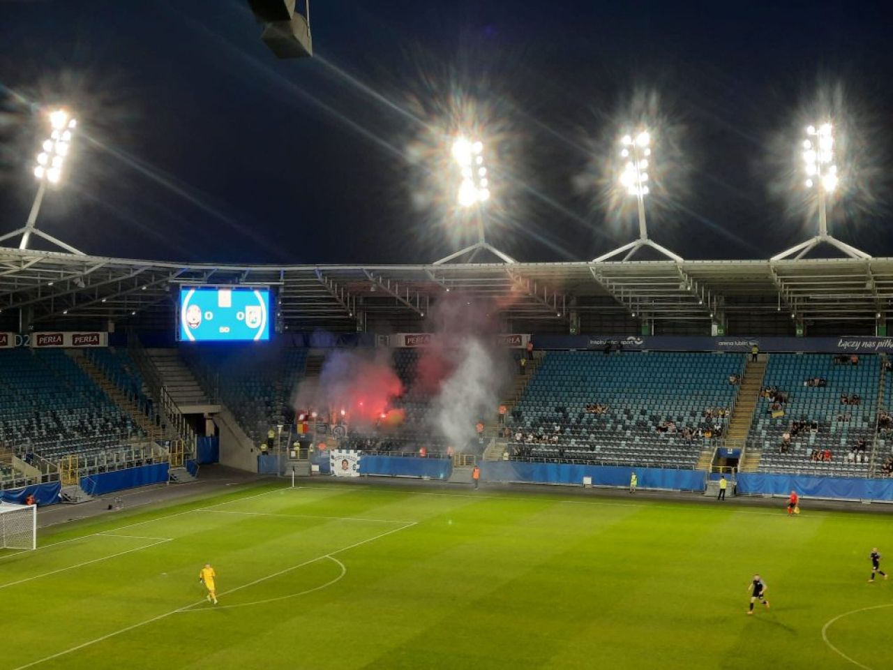 Nicușor Bancu, mesaj de forță înaintea meciului cu Zorya din Conference League_10
